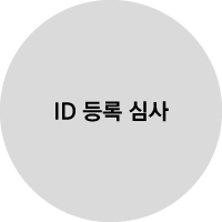 guide_4